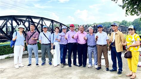soeng kwai cung .